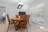 13039 Lipscomb Road - Photo 17