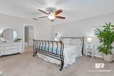 13039 Lipscomb Road - Photo 18