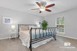 13039 Lipscomb Road - Photo 19