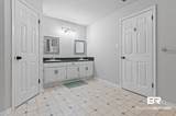 13039 Lipscomb Road - Photo 20