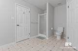 13039 Lipscomb Road - Photo 21