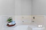 13039 Lipscomb Road - Photo 24