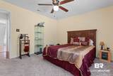 13039 Lipscomb Road - Photo 25