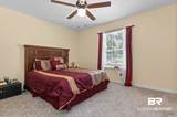 13039 Lipscomb Road - Photo 26