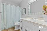 13039 Lipscomb Road - Photo 27