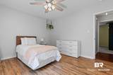 13039 Lipscomb Road - Photo 28