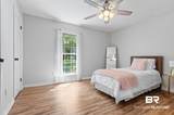 13039 Lipscomb Road - Photo 29