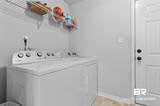 13039 Lipscomb Road - Photo 30