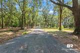 13039 Lipscomb Road - Photo 31