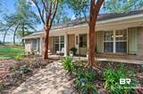 13039 Lipscomb Road - Photo 32