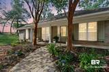 13039 Lipscomb Road - Photo 33