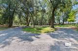 13039 Lipscomb Road - Photo 34