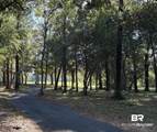 13039 Lipscomb Road - Photo 35