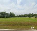 13039 Lipscomb Road - Photo 36