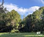 13039 Lipscomb Road - Photo 37