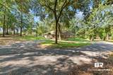13039 Lipscomb Road - Photo 38