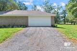 13039 Lipscomb Road - Photo 39