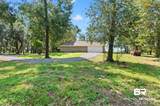 13039 Lipscomb Road - Photo 40