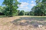 13039 Lipscomb Road - Photo 41