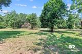 13039 Lipscomb Road - Photo 42