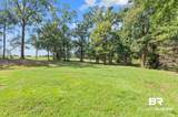 13039 Lipscomb Road - Photo 43