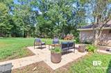 13039 Lipscomb Road - Photo 44