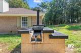 13039 Lipscomb Road - Photo 45