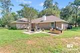 13039 Lipscomb Road - Photo 46