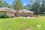 13039 Lipscomb Road - Photo 47