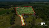 13039 Lipscomb Road - Photo 48