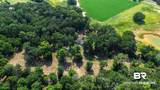 13039 Lipscomb Road - Photo 49