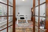 13039 Lipscomb Road - Photo 6