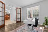 13039 Lipscomb Road - Photo 7