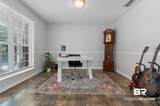 13039 Lipscomb Road - Photo 8