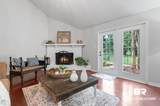 13039 Lipscomb Road - Photo 9
