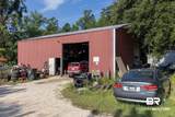 9130 County Road 11 - Photo 1
