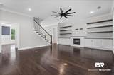 17 Haven Drive - Photo 10