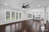 17 Haven Drive - Photo 11