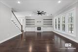 17 Haven Drive - Photo 12