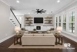 17 Haven Drive - Photo 13