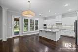 17 Haven Drive - Photo 14