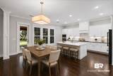 17 Haven Drive - Photo 15