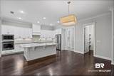 17 Haven Drive - Photo 16