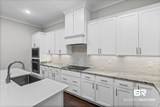 17 Haven Drive - Photo 17