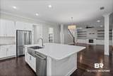 17 Haven Drive - Photo 18