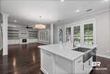17 Haven Drive - Photo 19