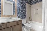 17 Haven Drive - Photo 20