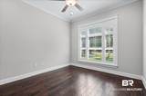17 Haven Drive - Photo 21