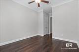 17 Haven Drive - Photo 22
