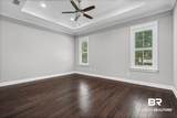 17 Haven Drive - Photo 23